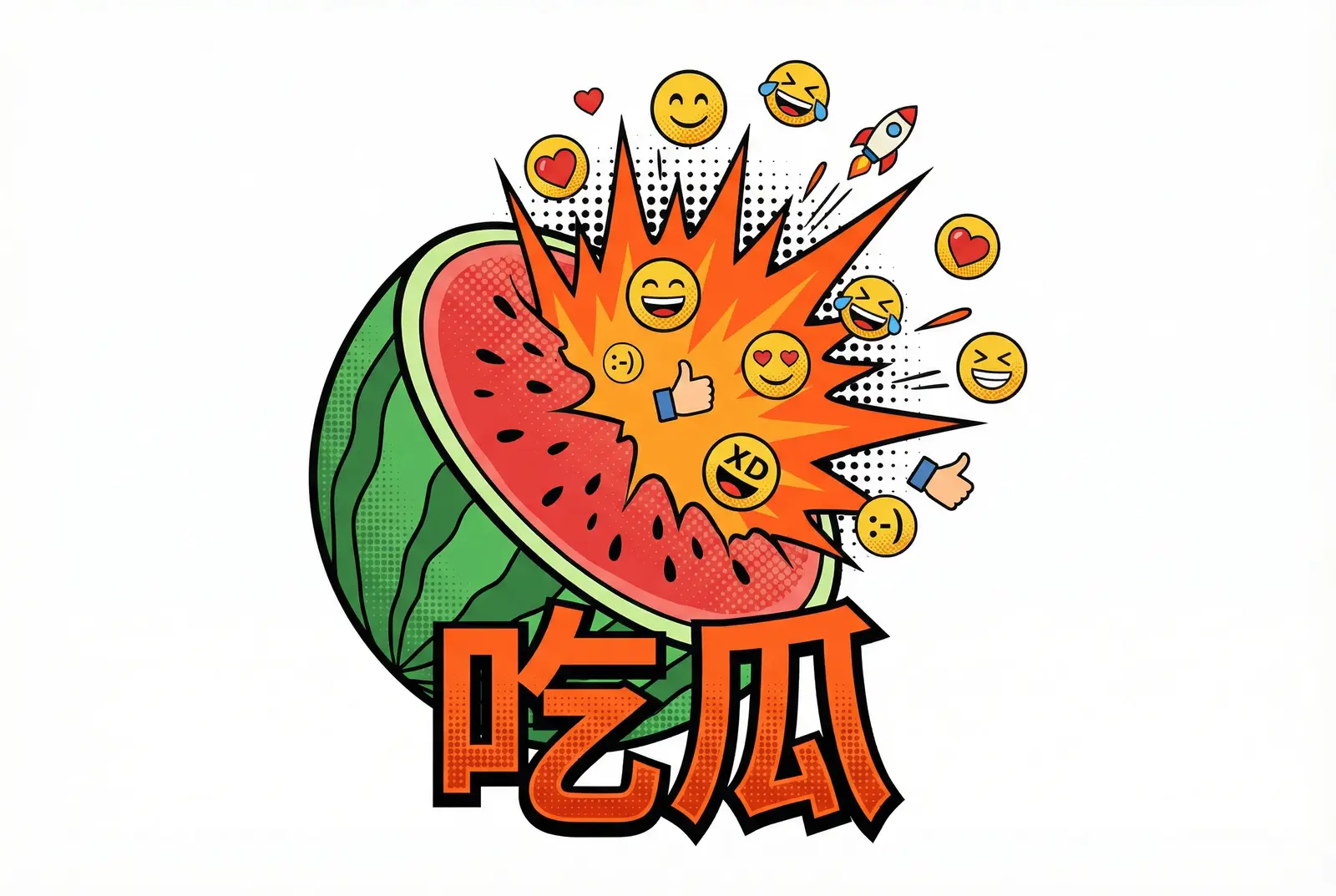 尊龙体育网站 社区Logo